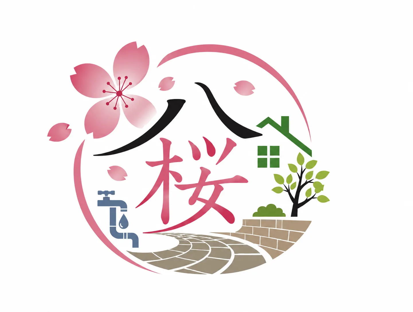 株式会社八桜